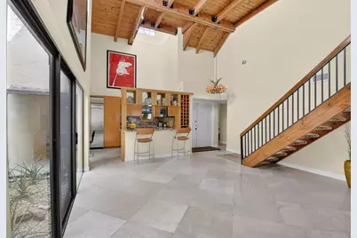 6130 VÃ­a Tierra, Boca Raton, FL 33433 - Photo 10