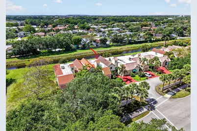 6130 VÃ­a Tierra, Boca Raton, FL 33433 - Photo 56