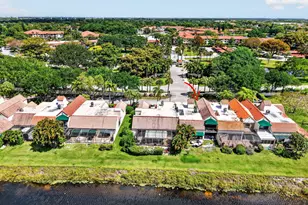 6130 VÃ­a Tierra, Boca Raton, FL 33433 - Photo 54