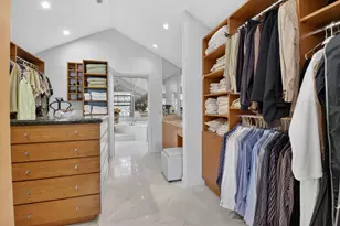 6130 VÃ­a Tierra, Boca Raton, FL 33433 - Photo 30