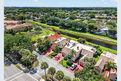 6130 VÃ­a Tierra, Boca Raton, FL 33433 - Photo 52