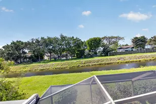 6130 VÃ­a Tierra, Boca Raton, FL 33433 - Photo 38