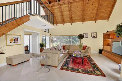 6130 VÃ­a Tierra, Boca Raton, FL 33433 - Photo 12