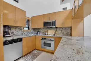 6130 VÃ­a Tierra, Boca Raton, FL 33433 - Photo 18