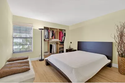 6130 VÃ­a Tierra, Boca Raton, FL 33433 - Photo 24