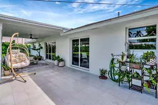 359 Beacon St, Tequesta, FL 33469 - Photo 28