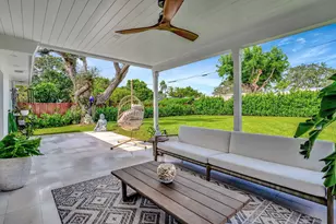 359 Beacon St, Tequesta, FL 33469 - Photo 32