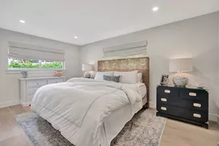 359 Beacon St, Tequesta, FL 33469 - Photo 20