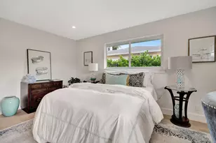 359 Beacon St, Tequesta, FL 33469 - Photo 24