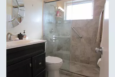 2000 NE 51st Court #201, Fort Lauderdale, FL 33308 - Photo 8
