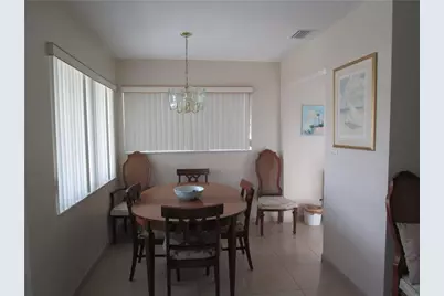 2000 NE 51st Court #201, Fort Lauderdale, FL 33308 - Photo 4