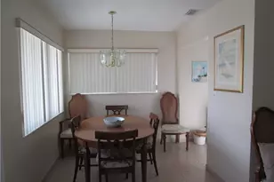 2000 NE 51st Ct, Fort Lauderdale, FL 33308 - Photo 4