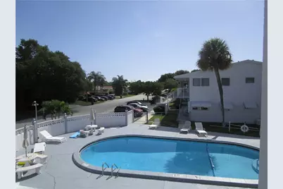2000 NE 51st Court #201, Fort Lauderdale, FL 33308 - Photo 12