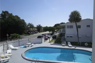 2000 NE 51st Ct, Fort Lauderdale, FL 33308 - Photo 12