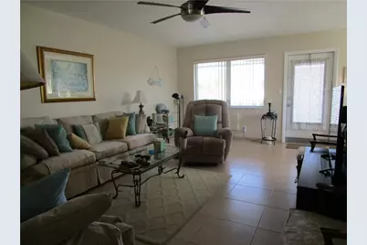 2000 NE 51st Court #201, Fort Lauderdale, FL 33308 - Photo 2