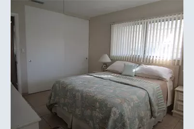 2000 NE 51st Court #201, Fort Lauderdale, FL 33308 - Photo 6