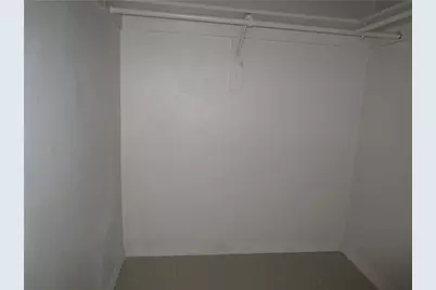 2000 NE 51st Court #201, Fort Lauderdale, FL 33308 - Photo 14