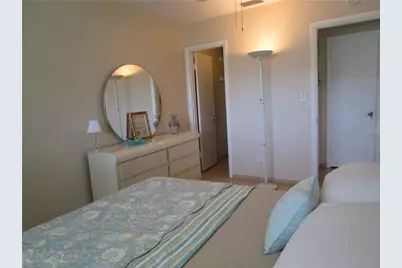 2000 NE 51st Court #201, Fort Lauderdale, FL 33308 - Photo 10