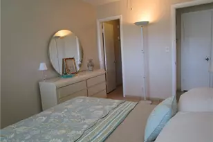 2000 NE 51st Ct, Fort Lauderdale, FL 33308 - Photo 10