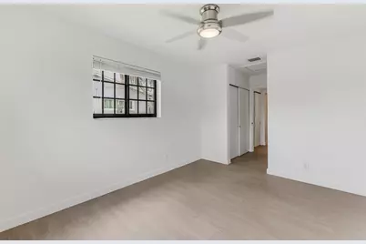101 NE 57th Court, Fort Lauderdale, FL 33334 - Photo 20