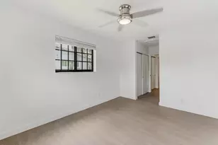 101 NE 57th Ct, Fort Lauderdale, FL 33334 - Photo 20