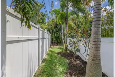 101 NE 57th Court, Fort Lauderdale, FL 33334 - Photo 40