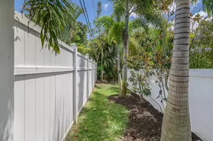101 NE 57th Ct, Fort Lauderdale, FL 33334 - Photo 40