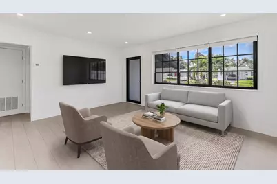 101 NE 57th Court, Fort Lauderdale, FL 33334 - Photo 12