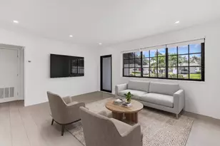 101 NE 57th Ct, Fort Lauderdale, FL 33334 - Photo 12