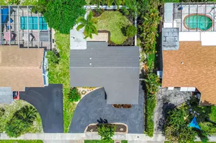 101 NE 57th Ct, Fort Lauderdale, FL 33334 - Photo 62