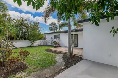101 NE 57th Court, Fort Lauderdale, FL 33334 - Photo 38
