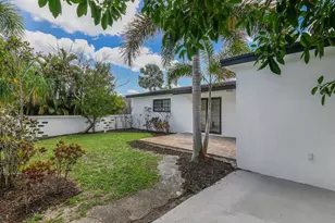 101 NE 57th Ct, Fort Lauderdale, FL 33334 - Photo 38