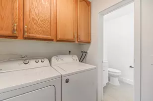 101 NE 57th Ct, Fort Lauderdale, FL 33334 - Photo 22