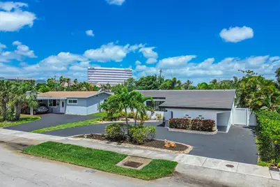 101 NE 57th Court, Fort Lauderdale, FL 33334 - Photo 44