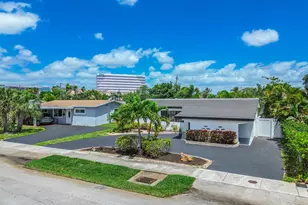 101 NE 57th Ct, Fort Lauderdale, FL 33334 - Photo 44
