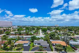 101 NE 57th Ct, Fort Lauderdale, FL 33334 - Photo 46