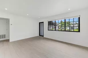 101 NE 57th Ct, Fort Lauderdale, FL 33334 - Photo 8