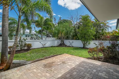 101 NE 57th Court, Fort Lauderdale, FL 33334 - Photo 34