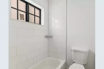 101 NE 57th Court, Fort Lauderdale, FL 33334 - Photo 30