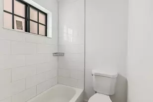 101 NE 57th Ct, Fort Lauderdale, FL 33334 - Photo 30