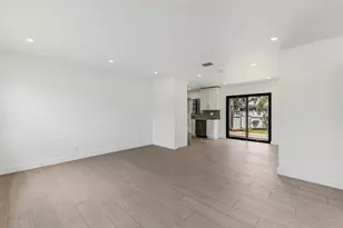 101 NE 57th Ct, Fort Lauderdale, FL 33334 - Photo 6