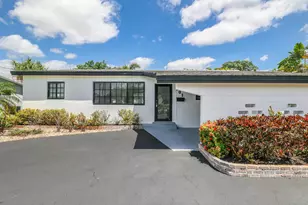 101 NE 57th Ct, Fort Lauderdale, FL 33334 - Photo 4
