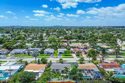 101 NE 57th Court, Fort Lauderdale, FL 33334 - Photo 54