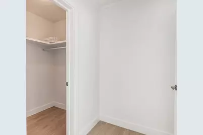 101 NE 57th Court, Fort Lauderdale, FL 33334 - Photo 28