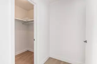 101 NE 57th Ct, Fort Lauderdale, FL 33334 - Photo 28