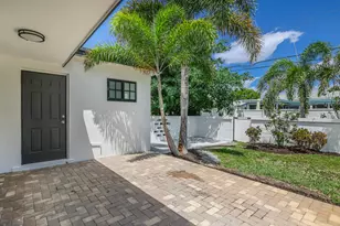 101 NE 57th Ct, Fort Lauderdale, FL 33334 - Photo 42
