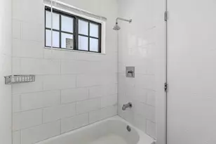 101 NE 57th Ct, Fort Lauderdale, FL 33334 - Photo 24