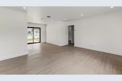 101 NE 57th Court, Fort Lauderdale, FL 33334 - Photo 10