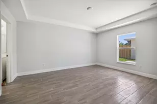 1132 11th St, West Palm Beach, FL 33401 - Photo 10