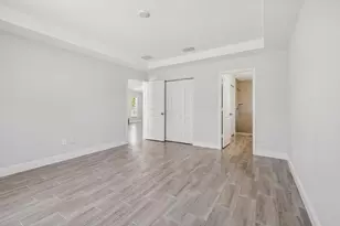 1132 11th St, West Palm Beach, FL 33401 - Photo 12